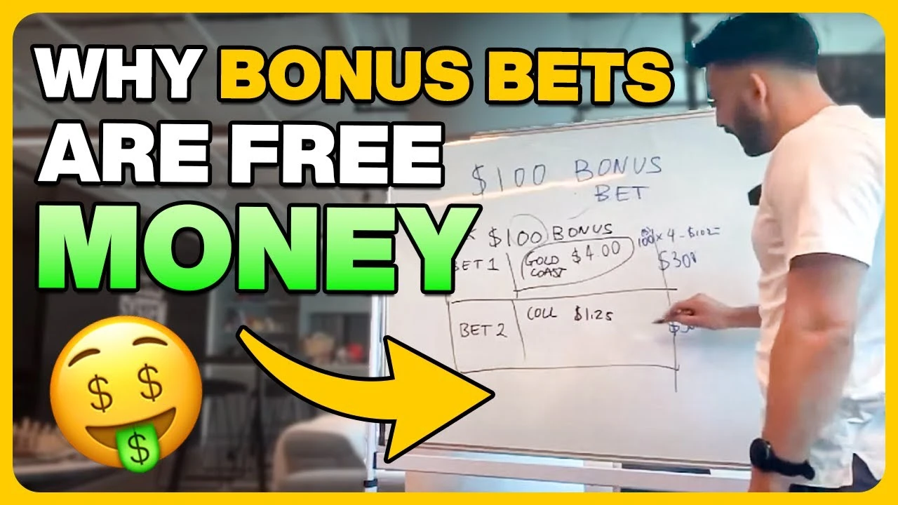 STOP LOSING ❌
START MAKING MONEY ✅ 

FREE MATCHED BETTING COURSE - http://bit.ly/45LJBUV

THE SYSTEM (horse system) - https://thesystemaus.com.au/

PLATINUM SQUAD (matched betting course and community) - https://www.thehusslasquad.com/courses/platinumAustralia

REFER A FRIEND PROGRAM (earn ongoing $$ from referrals) - https://thesystemaus.leaddyno.com/

All paid products come with a MONEY BACK GUARANTEE

DISCORD - https://discord.gg/rGtgE9DcUx 

BOOK A FREE CALL - https://bit.ly/3w2JeWI

Contact us - Best is via instagram 👇

Insta @thesystemaus: https://bit.ly/3e64IMl 

Email - contact@thesystemaus.com.au