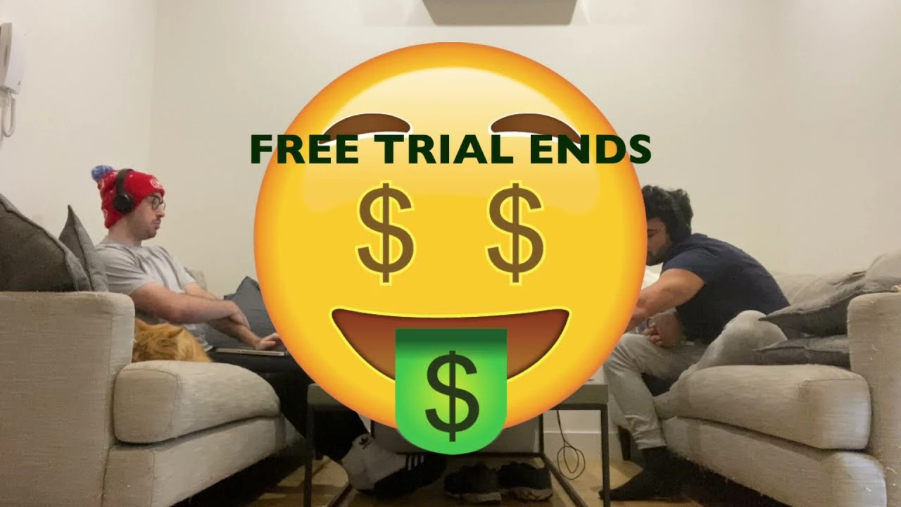 Tom from The System spoke with JP from The Hussla Squad about: 

1) The System’s weekly results (29/5-4/6)
2) Account Sustainability 
3) How much money can you make? 
4) Do we gamble? 
5) What is possible with matched betting and thehusslasquad.com

Subscribe to the System here: 
https://aightbetnow.com/#/theSystem

Check your junk/spam/promo email once subbed

All other links including results here: 
https://linktr.ee/TheSystembyTrumpy