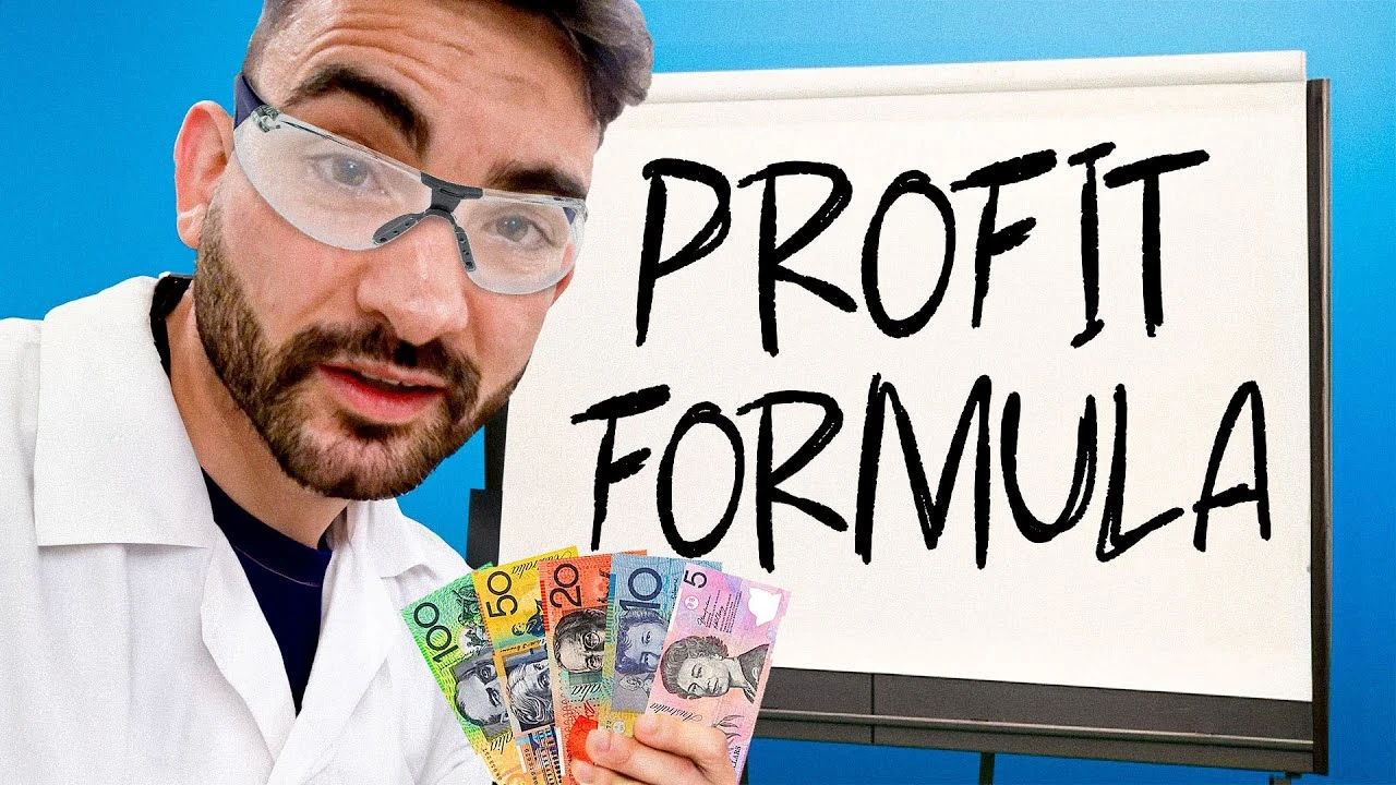 The formula of how some members make $30k+ per month. 

FREE MATCHED BETTING COURSE - http://bit.ly/45LJBUV

BOOK A FREE CALL - https://calendly.com/thesystemaustralia

DISCORD - https://discord.gg/rGtgE9DcUx 

Contact us - Best is via instagram 👇

Insta @thesystemaus: https://bit.ly/3e64IMl 

Email - contact@thesystemaus.com.au